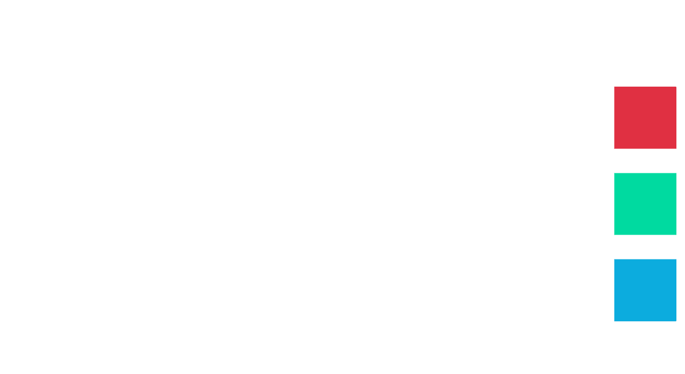 The JPG Agency